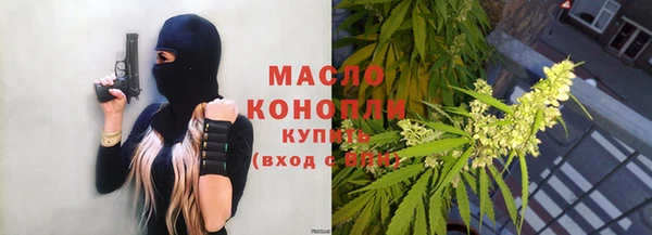 мдпв Дмитров
