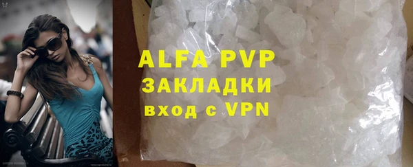 мдпв Дмитров
