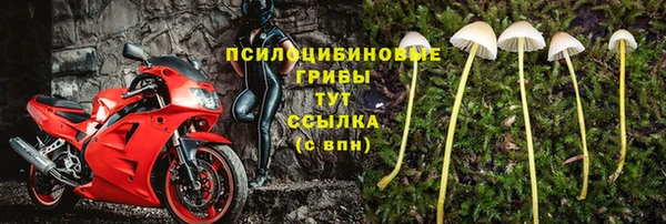 скорость Дмитровск
