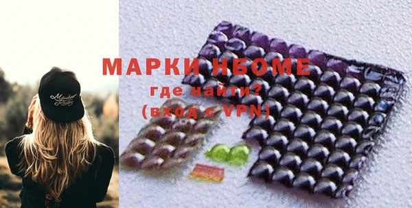 мдпв Дмитров