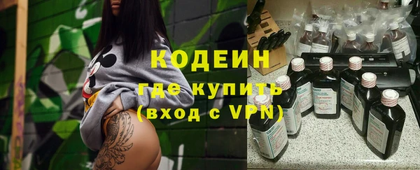 хмурый Россошь