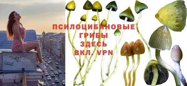кокаин VHQ Дмитриев