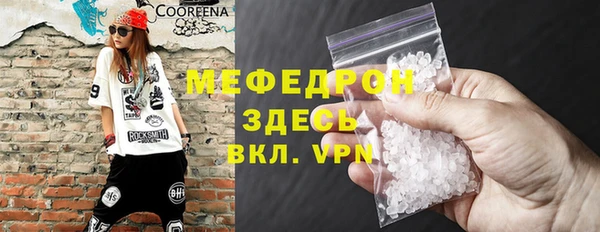 мдпв Дмитров