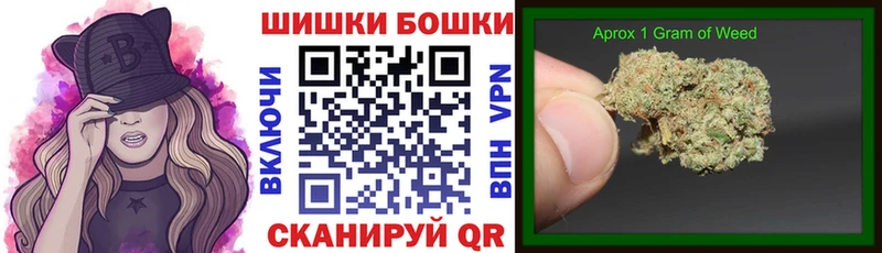 ссылка на мегу как зайти Салаир Бошки марихуана AK-47